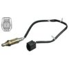 MAZDA Z6O118861B Lambda Sensor